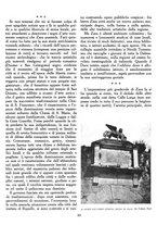giornale/LO10020440/1935/unico/00000028