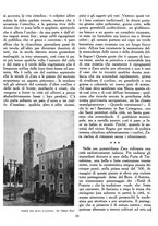 giornale/LO10020440/1935/unico/00000029