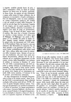 giornale/LO10020440/1935/unico/00000030