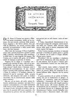 giornale/LO10020440/1935/unico/00000032