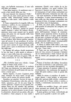 giornale/LO10020440/1935/unico/00000033