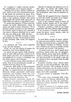 giornale/LO10020440/1935/unico/00000034