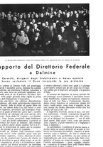giornale/LO10020440/1935/unico/00000036