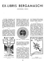 giornale/LO10020440/1935/unico/00000040