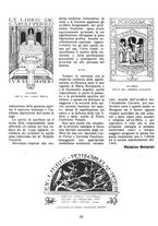 giornale/LO10020440/1935/unico/00000042