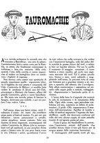 giornale/LO10020440/1935/unico/00000043