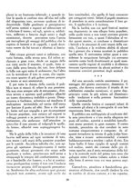 giornale/LO10020440/1935/unico/00000044