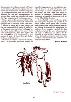giornale/LO10020440/1935/unico/00000045