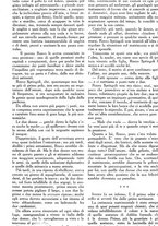giornale/LO10020440/1935/unico/00000047