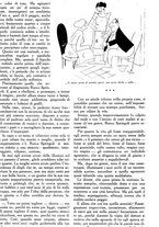 giornale/LO10020440/1935/unico/00000048