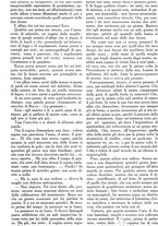 giornale/LO10020440/1935/unico/00000049