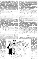giornale/LO10020440/1935/unico/00000050