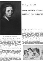 giornale/LO10020440/1935/unico/00000052