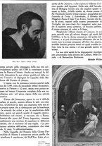 giornale/LO10020440/1935/unico/00000053