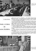 giornale/LO10020440/1935/unico/00000054