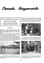 giornale/LO10020440/1935/unico/00000055