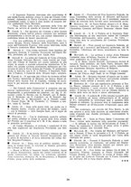 giornale/LO10020440/1935/unico/00000056