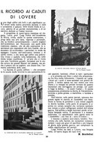 giornale/LO10020440/1935/unico/00000057