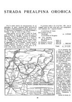 giornale/LO10020440/1935/unico/00000058