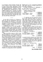 giornale/LO10020440/1935/unico/00000059
