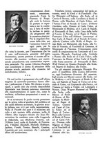 giornale/LO10020440/1935/unico/00000061