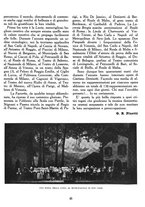 giornale/LO10020440/1935/unico/00000063