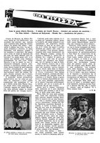 giornale/LO10020440/1935/unico/00000065