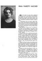 giornale/LO10020440/1935/unico/00000066
