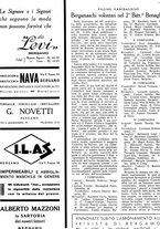 giornale/LO10020440/1935/unico/00000067