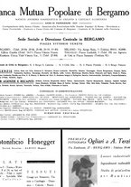 giornale/LO10020440/1935/unico/00000068