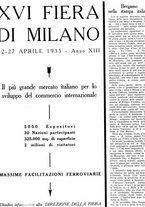 giornale/LO10020440/1935/unico/00000069