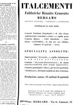 giornale/LO10020440/1935/unico/00000070