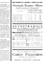 giornale/LO10020440/1935/unico/00000072