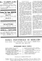 giornale/LO10020440/1935/unico/00000073