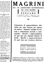 giornale/LO10020440/1935/unico/00000074