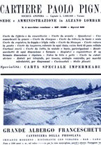 giornale/LO10020440/1935/unico/00000075