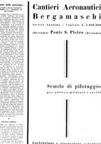 giornale/LO10020440/1935/unico/00000076
