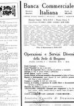 giornale/LO10020440/1935/unico/00000078