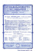 giornale/LO10020440/1935/unico/00000080