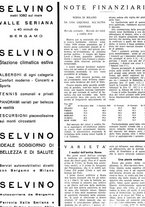 giornale/LO10020440/1935/unico/00000083