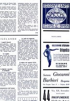 giornale/LO10020440/1935/unico/00000084