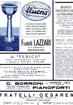 giornale/LO10020440/1935/unico/00000085