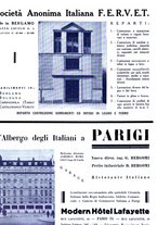 giornale/LO10020440/1935/unico/00000086
