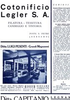 giornale/LO10020440/1935/unico/00000087