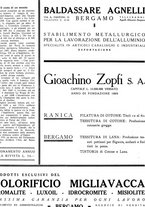 giornale/LO10020440/1935/unico/00000088
