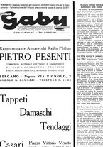 giornale/LO10020440/1935/unico/00000089