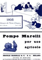 giornale/LO10020440/1935/unico/00000091