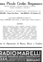 giornale/LO10020440/1935/unico/00000092