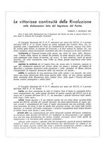 giornale/LO10020440/1935/unico/00000096
