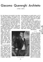 giornale/LO10020440/1935/unico/00000097